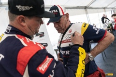 2022091_fia_etrc_01_jp_-283_52332415534_o
