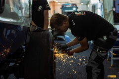 2022091_fia_etrc_01_jp_-294_52332354963_o