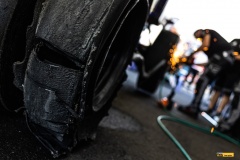 2022091_fia_etrc_01_jp_-295_52332545470_o