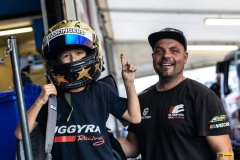 2022091_fia_etrc_01_jp_-296_52332545190_o
