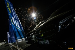 2022091_fia_etrc_01_jp_-322_52332412399_o