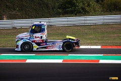 2022091_fia_etrc_01_jp_-327_52333226373_o
