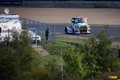 2022091_fia_etrc_01_jp_-328_52333285079_o