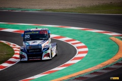 2022091_fia_etrc_01_jp_-329_52333414560_o