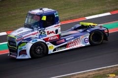 2022091_fia_etrc_01_jp_-330_52332030527_o