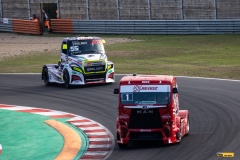 2022091_fia_etrc_01_jp_-331_52333225743_o