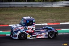 2022091_fia_etrc_01_jp_-332_52333225673_o