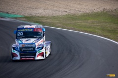 2022091_fia_etrc_01_jp_-333_52333225598_o