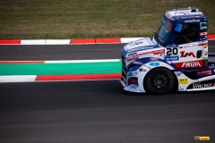 2022091_fia_etrc_01_jp_-334_52333284189_o