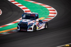 2022091_fia_etrc_01_jp_-335_52332991206_o