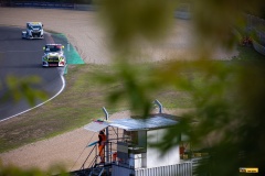 2022091_fia_etrc_01_jp_-337_52332029607_o