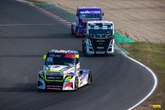 2022091_fia_etrc_01_jp_-338_52333283614_o