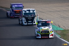 2022091_fia_etrc_01_jp_-339_52333413135_o