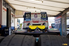 2022091_fia_etrc_01_ms_img_0311_52327435718_o