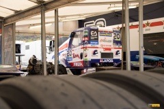 2022091_fia_etrc_01_ms_img_0314_52327435613_o