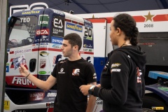 2022091_fia_etrc_01_ms_img_0343_52326236702_o