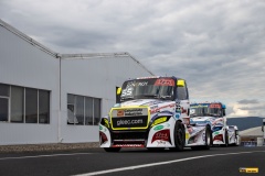 2022091_fia_etrc_01_ms_img_0467_52326236562_o