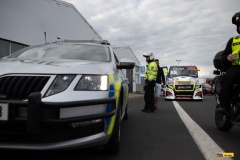 2022091_fia_etrc_01_ms_img_0500_52326236492_o