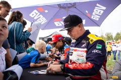 2022091_fia_etrc_01_ms_img_0720_52327611250_o
