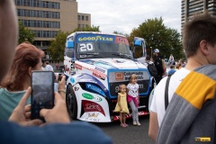 2022091_fia_etrc_01_ms_img_0728_52327191956_o