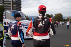 2022091_fia_etrc_01_ms_img_0845_52327485474_o