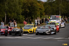 2022091_fia_etrc_01_ms_img_0874_52326235712_o