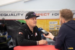 2022091_fia_etrc_01_ms_img_1033_52328544066_o