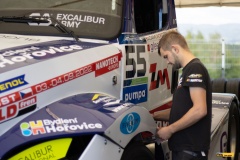 2022091_fia_etrc_01_ms_img_1093_52329000919_o