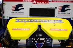 2022091_fia_etrc_01_ms_img_1097_52329128690_o