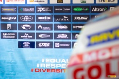 2022091_fia_etrc_01_ms_img_1099_52328951718_o
