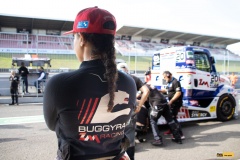 2022091_fia_etrc_01_ms_img_2348_52330967316_o
