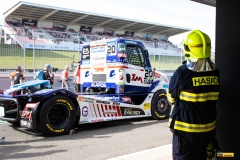 2022091_fia_etrc_01_ms_img_2352_52331395535_o