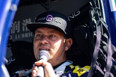 2022091_fia_etrc_01_ms_img_2989_52330008952_o