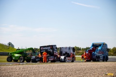 2022091_fia_etrc_01_ms_img_3087_52331394800_o