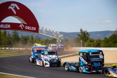 2022091_fia_etrc_01_ms_img_3150_52331208613_o
