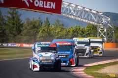 2022091_fia_etrc_01_ms_img_3206_52331264034_o