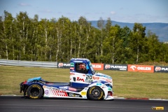 2022091_fia_etrc_01_ms_img_3212_52331263934_o