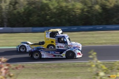 2022091_fia_etrc_04_rk_-101_52333667468_o