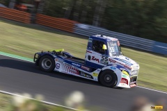 2022091_fia_etrc_04_rk_-102_52333858730_o