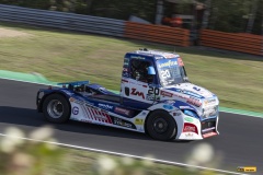 2022091_fia_etrc_04_rk_-104_52333667033_o
