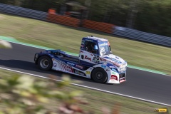 2022091_fia_etrc_04_rk_-105_52333858290_o