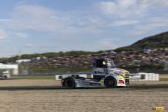 2022091_fia_etrc_04_rk_-108_52333430256_o