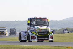 2022091_fia_etrc_04_rk_-10_52333446106_o
