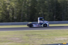 2022091_fia_etrc_04_rk_-110_52333857700_o