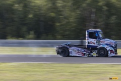 2022091_fia_etrc_04_rk_-111_52333666118_o