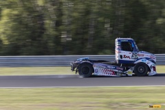 2022091_fia_etrc_04_rk_-112_52333857375_o