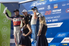 2022091_fia_etrc_04_rk_-114_52333726194_o