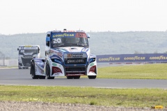 2022091_fia_etrc_04_rk_-11_52333682418_o