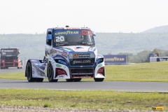 2022091_fia_etrc_04_rk_-12_52333682268_o