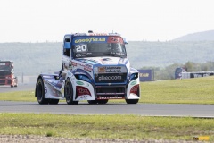2022091_fia_etrc_04_rk_-13_52333445631_o